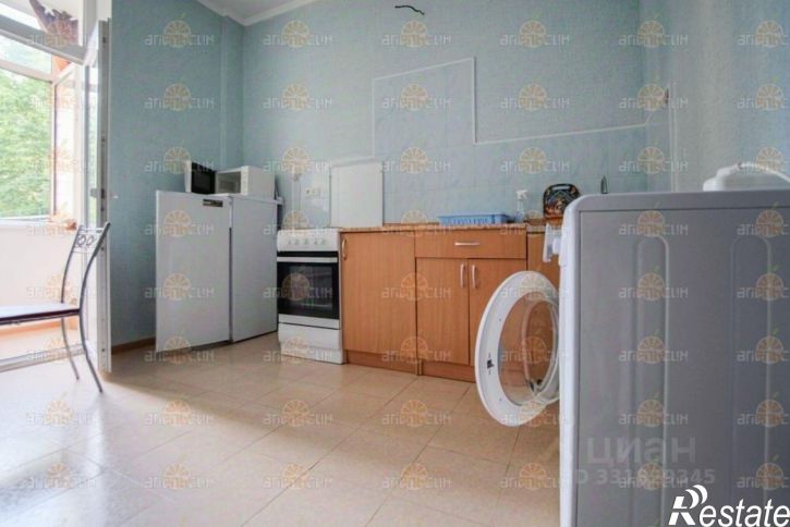 1-комн квартира Крупской пер, 29/3,  д. 29/3