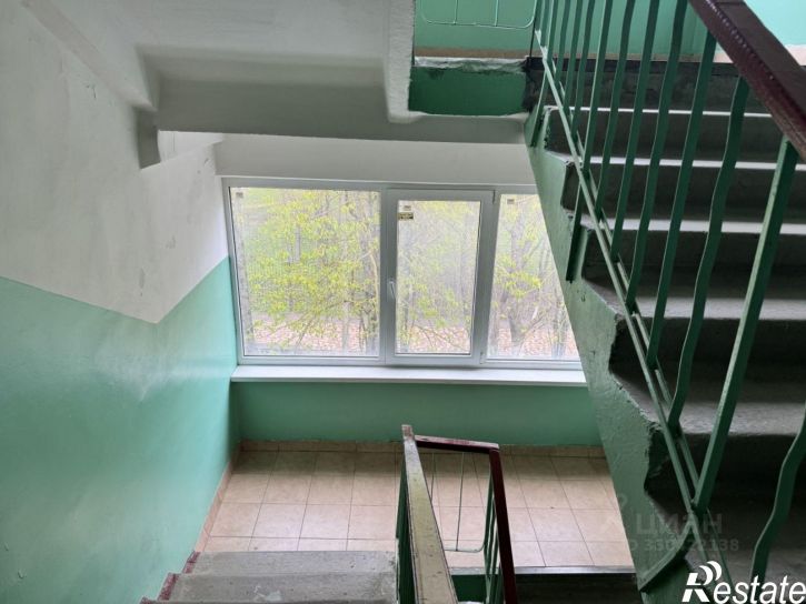 2-комн квартира пр-кт Ворошилова, 10/2,  д. 10/2