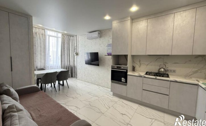 2-комн квартира ул Рогожникова, 21/1,  д. 21/1