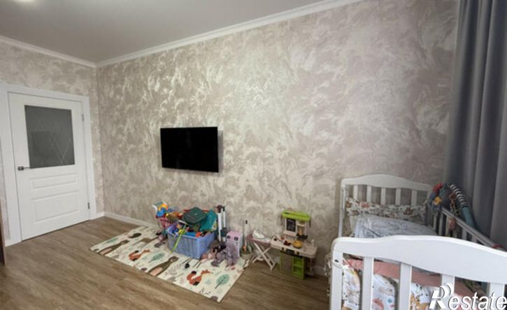 2-комн квартира ул Рогожникова, 21/1,  д. 21/1
