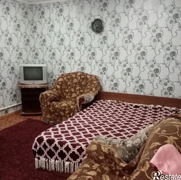 1-комн квартира ул Мира, 402,  д. 402