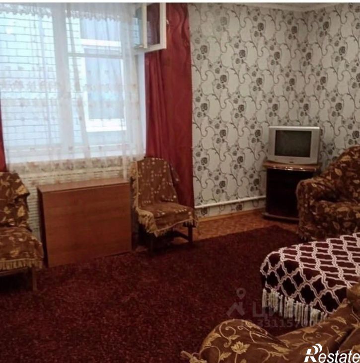 1-комн квартира ул Мира, 402,  д. 402