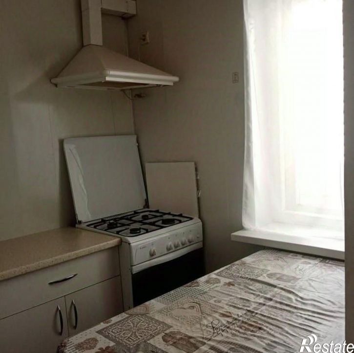 1-комн квартира ул Мира, 402,  д. 402