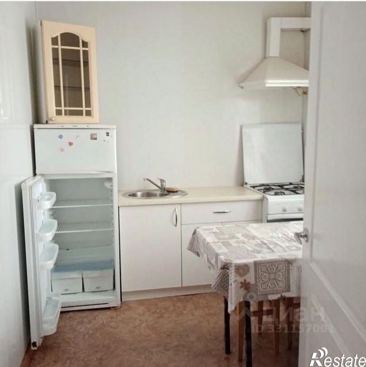 1-комн квартира ул Мира, 402,  д. 402