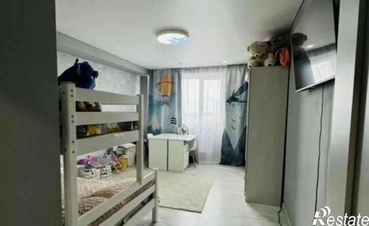 2-комн квартира ул Рогожникова, 21/1,  д. 21/1