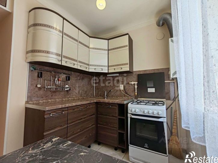 3-комн квартира ул Ленина, 328/9,  д. 328/9