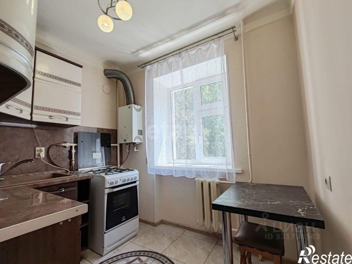 3-комн квартира ул Ленина, 328/9,  д. 328/9