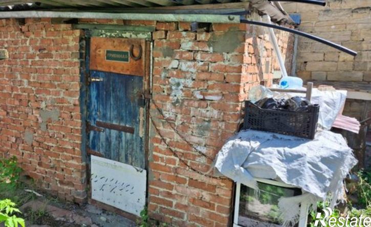 1-комн квартира ул Дзержинского, 135,  д. 135