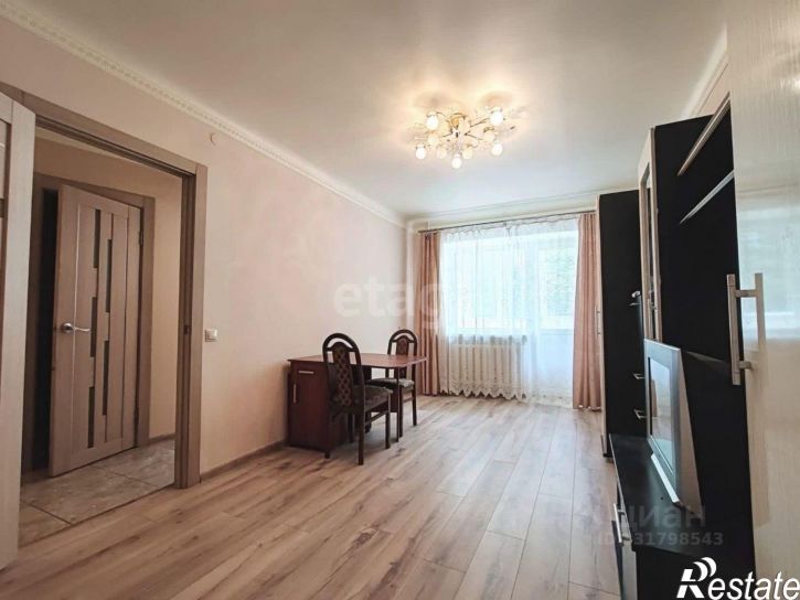 3-комн квартира ул Ленина, 328/9,  д. 328/9