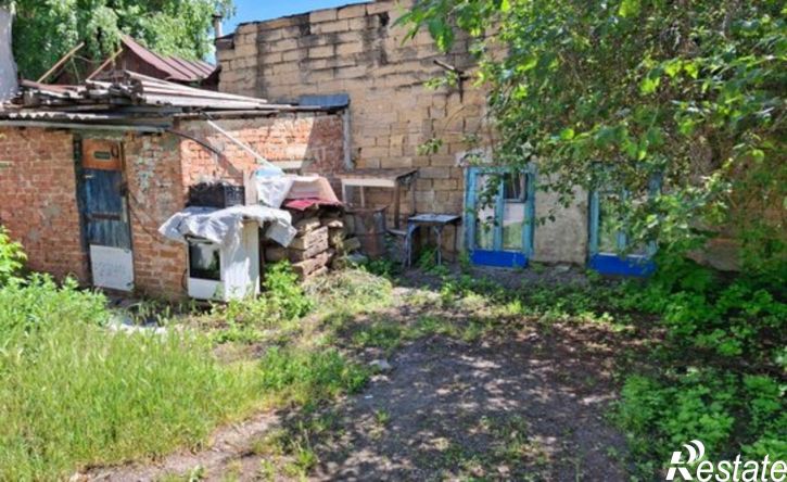 1-комн квартира ул Дзержинского, 135,  д. 135