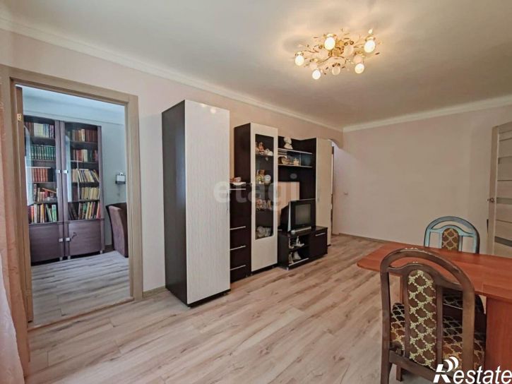 3-комн квартира ул Ленина, 328/9,  д. 328/9
