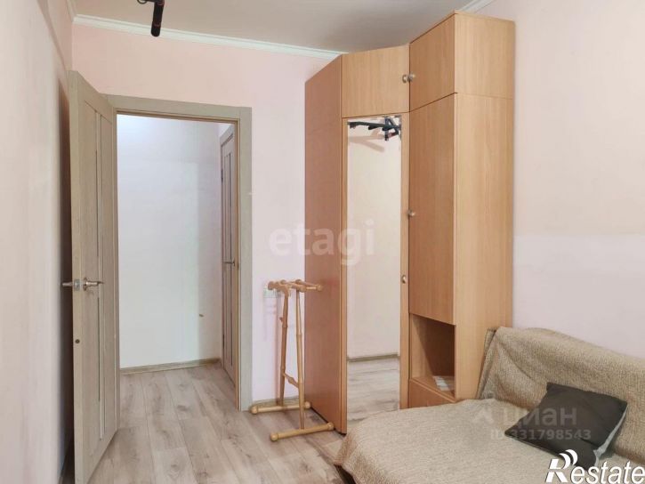 3-комн квартира ул Ленина, 328/9,  д. 328/9