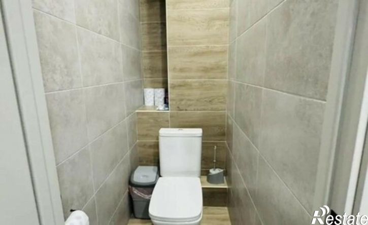 2-комн квартира ул Рогожникова, 21/1,  д. 21/1