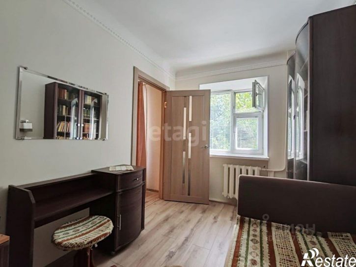 3-комн квартира ул Ленина, 328/9,  д. 328/9