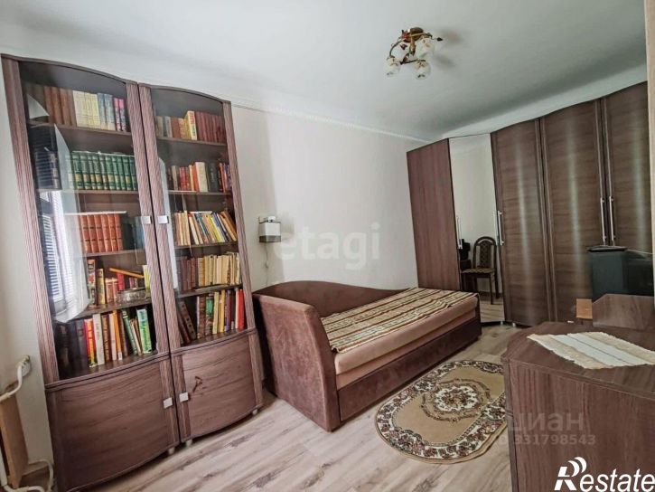 3-комн квартира ул Ленина, 328/9,  д. 328/9