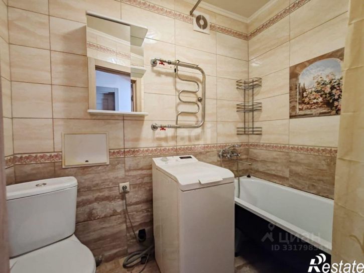 3-комн квартира ул Ленина, 328/9,  д. 328/9