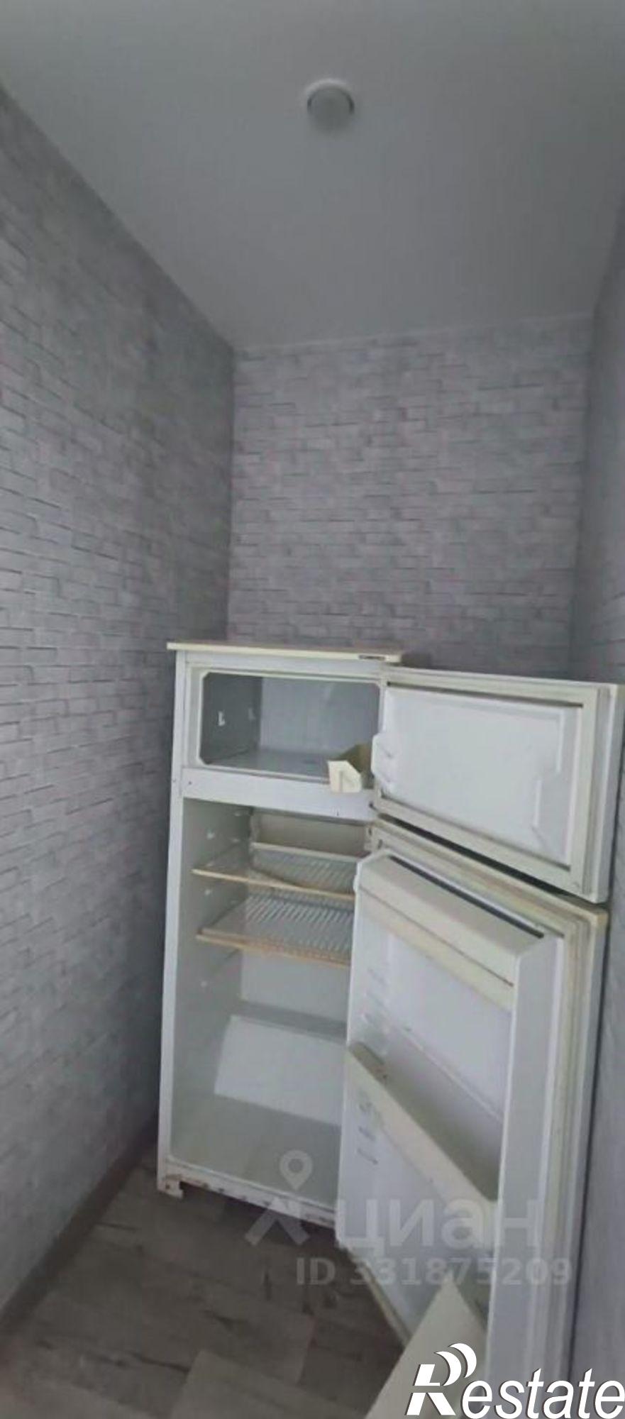 Сдать комнату за 13 000 рублей на пр-кт Юности, 3/2