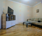 2-комн, 42кв м, этаж 1/15 пр-кт Кулакова, 71