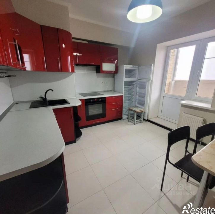 2-комн квартира ул Ленина, 417а 2,  д. 417а 2,  к. 2