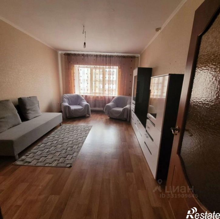 2-комн квартира ул Ленина, 417а 2,  д. 417а 2,  к. 2