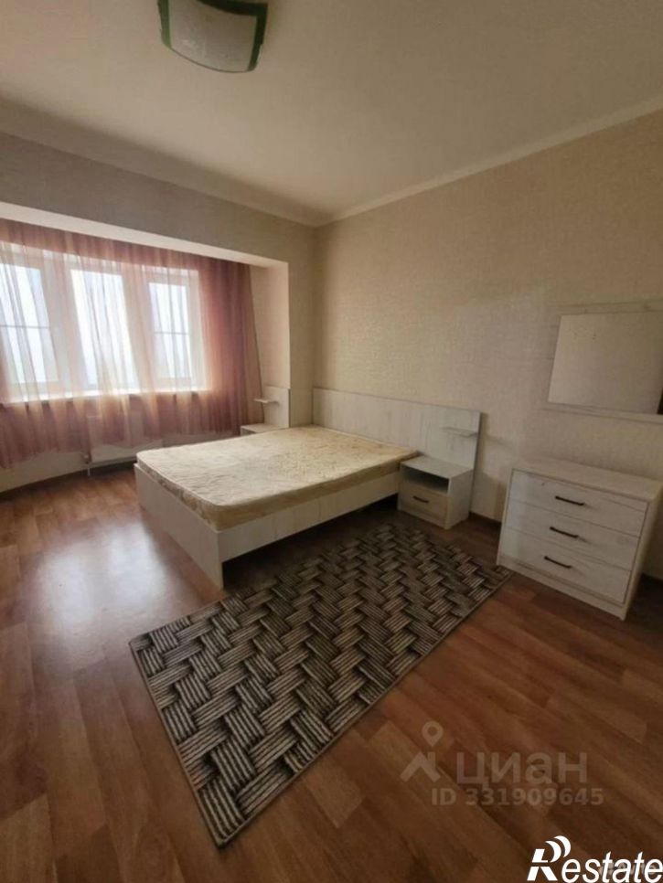 2-комн квартира ул Ленина, 417а 2,  д. 417а 2,  к. 2