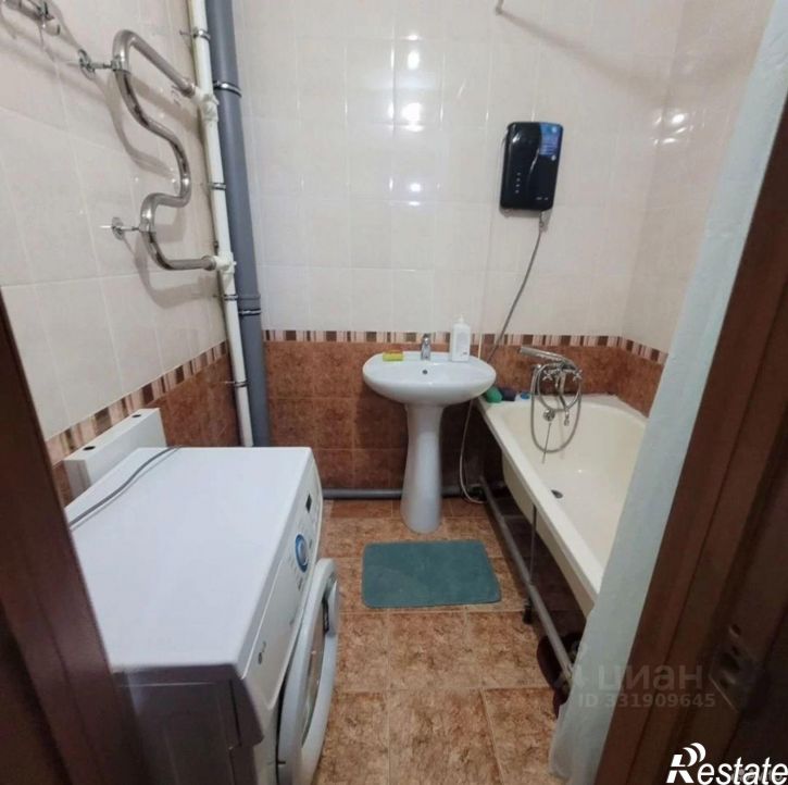 2-комн квартира ул Ленина, 417а 2,  д. 417а 2,  к. 2