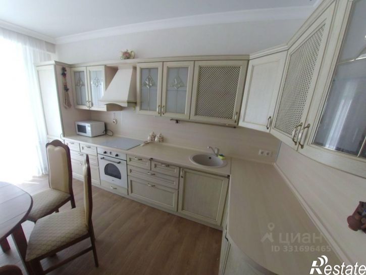 1-комн квартира ул Партизанская, 2,  д. 2