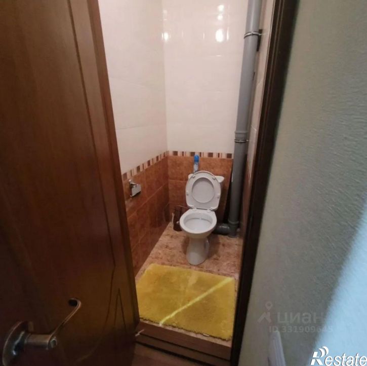 2-комн квартира ул Ленина, 417а 2,  д. 417а 2,  к. 2