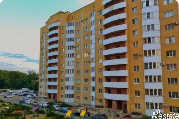 2-комн квартира ул Ленина, 417а 2,  д. 417а 2,  к. 2