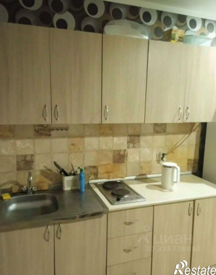 2-комн квартира ул Южный обход, 55/6,  д. 55/6