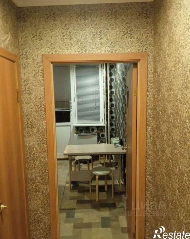 2-комн квартира ул Южный обход, 55/6,  д. 55/6