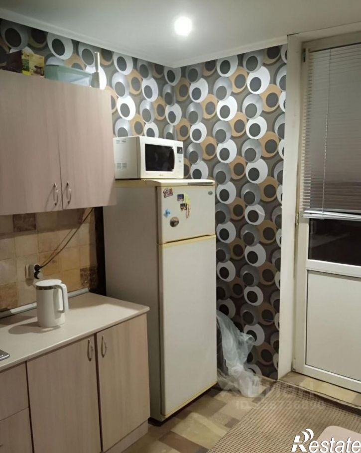 2-комн квартира ул Южный обход, 55/6,  д. 55/6
