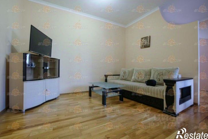 2-комн квартира пр-кт Кулакова, 71,  д. 71