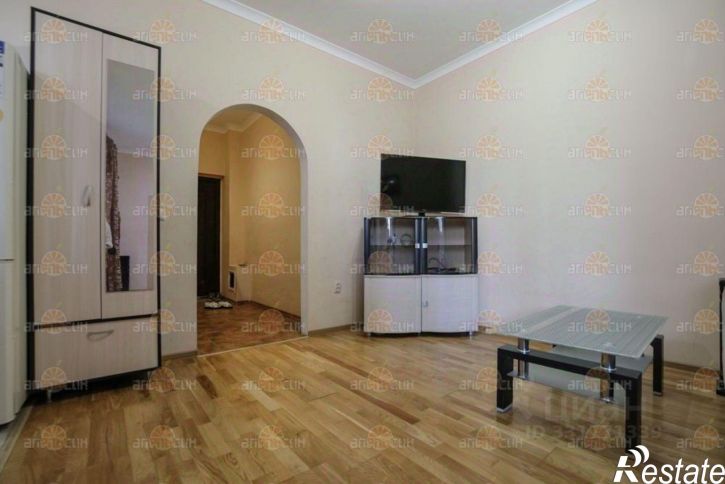 2-комн квартира пр-кт Кулакова, 71,  д. 71