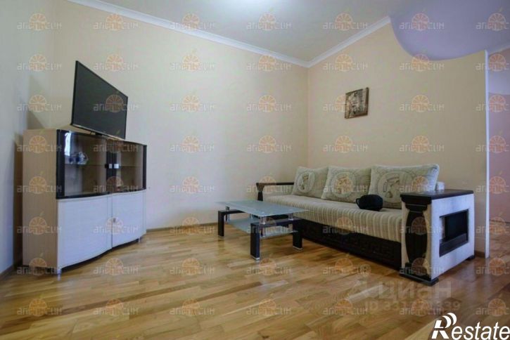 2-комн квартира пр-кт Кулакова, 71,  д. 71