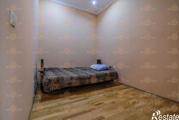2-комн квартира пр-кт Кулакова, 71,  д. 71