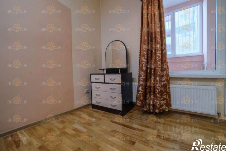 2-комн квартира пр-кт Кулакова, 71,  д. 71
