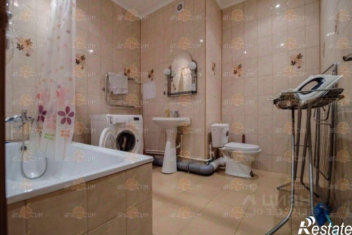 2-комн квартира пр-кт Кулакова, 71,  д. 71