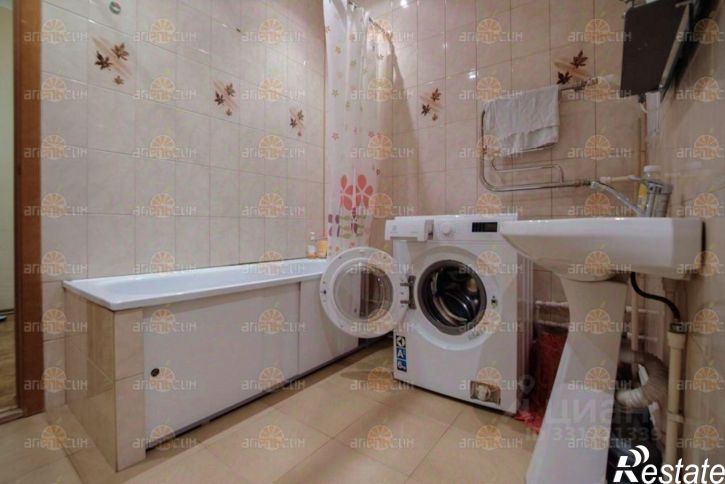 2-комн квартира пр-кт Кулакова, 71,  д. 71