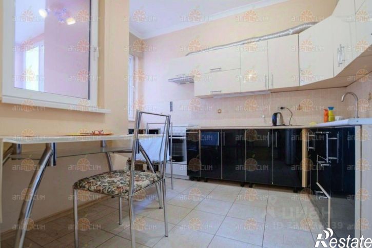 2-комн квартира пр-кт Кулакова, 71,  д. 71