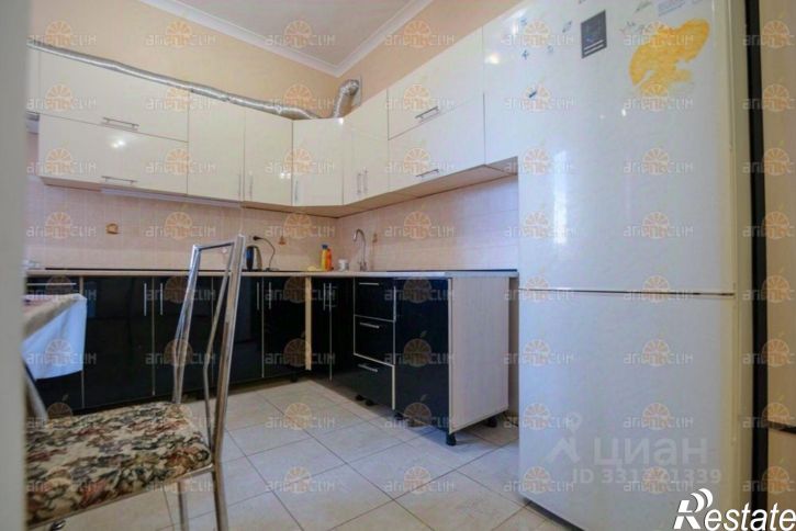 2-комн квартира пр-кт Кулакова, 71,  д. 71