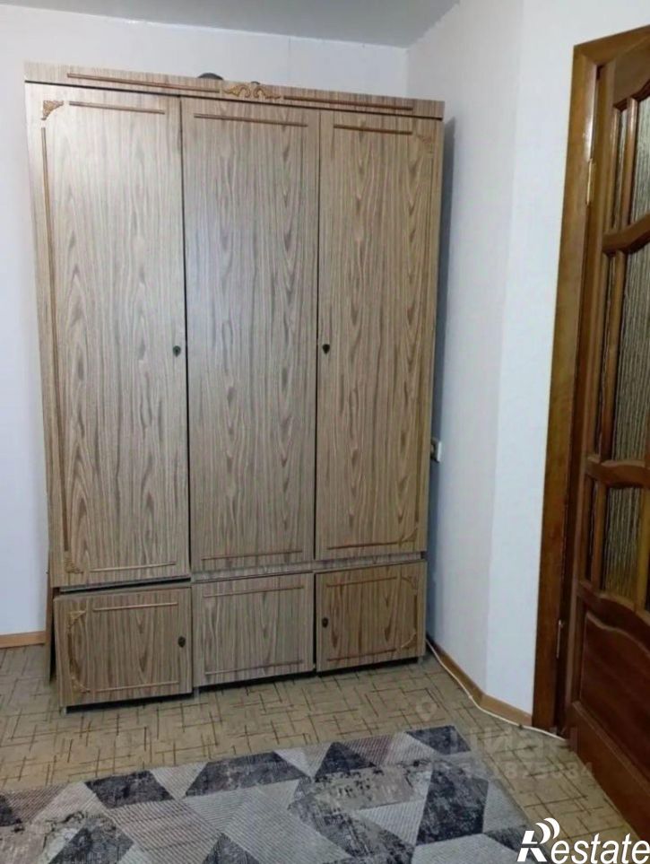 1-комн квартира ул 45 Параллель, 26,  д. 26