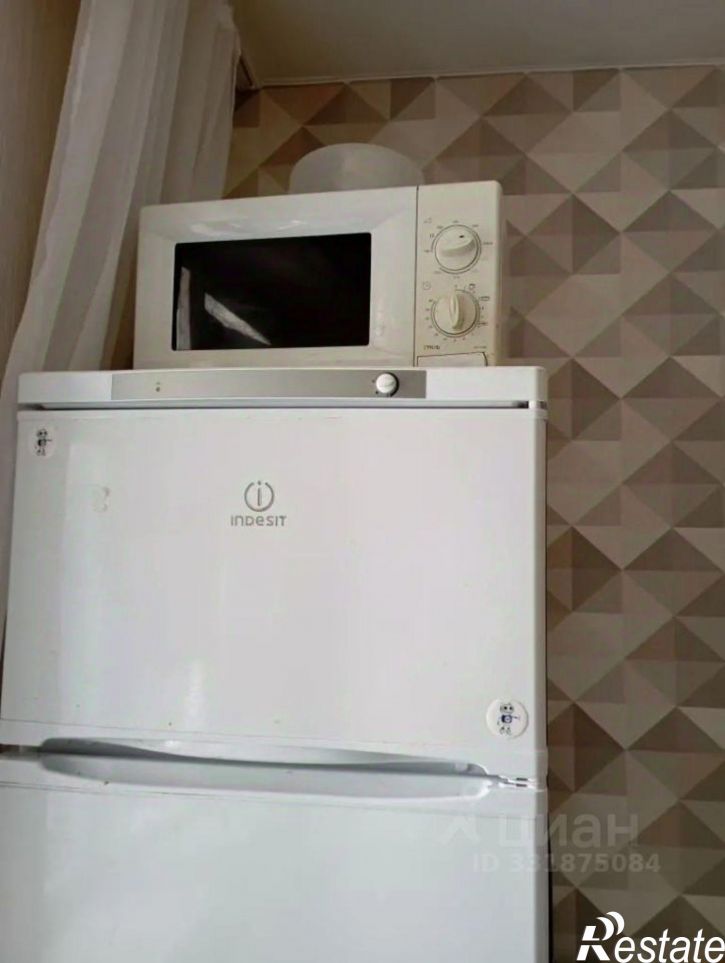 1-комн квартира ул 45 Параллель, 26,  д. 26