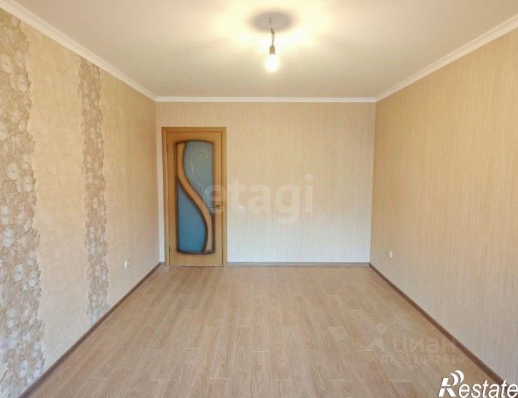 1-комн квартира ул Шпаковская, 100а,  д. 100а