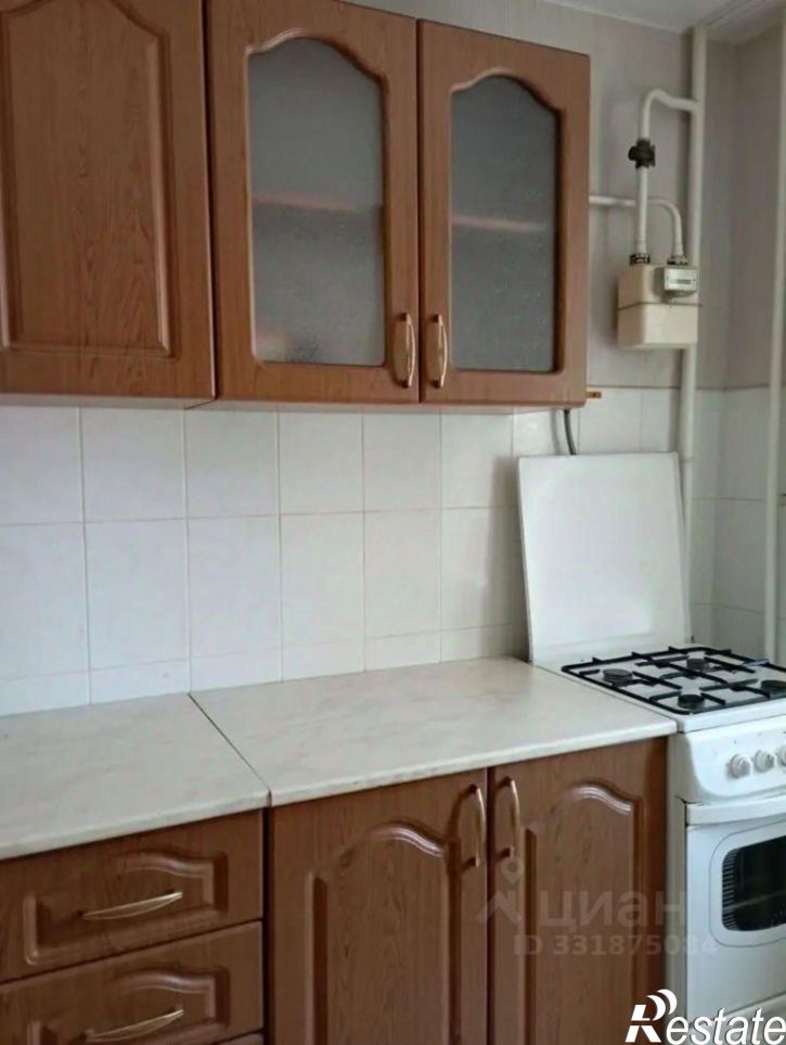1-комн квартира ул 45 Параллель, 26,  д. 26