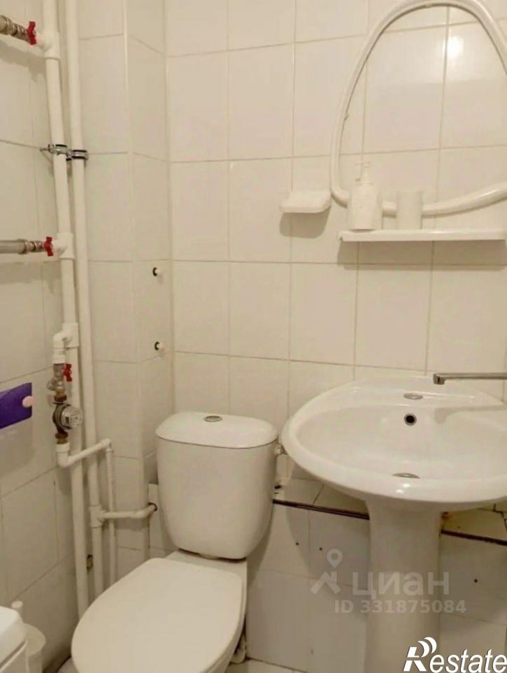 1-комн квартира ул 45 Параллель, 26,  д. 26