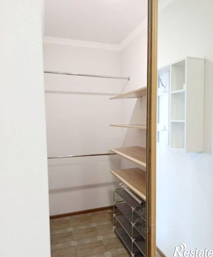 1-комн квартира ул Пирогова, 5а 5,  д. 5а 5,  к. 5