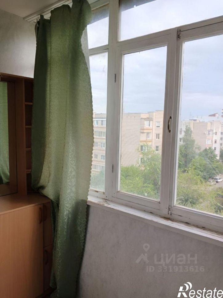 1-комн квартира ул Чехова, 33,  д. 33