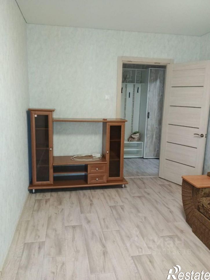 1-комн квартира ул Чехова, 33,  д. 33