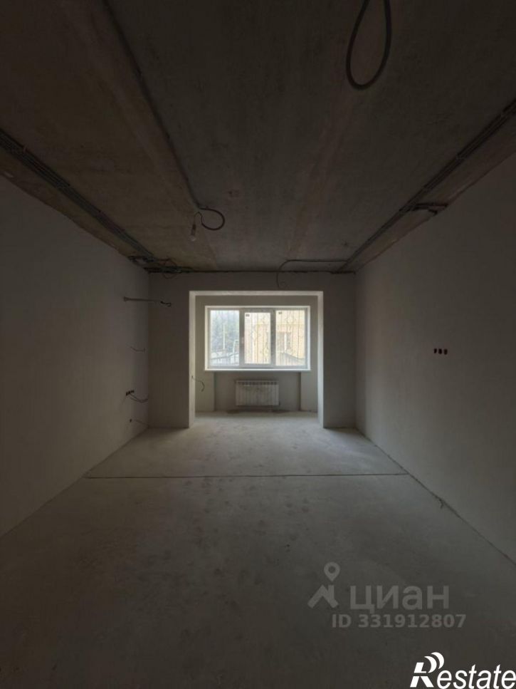 3-комн квартира Восточный пер, 8,  д. 8